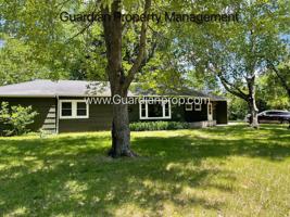 featured image of 5218 Oregon Ave N