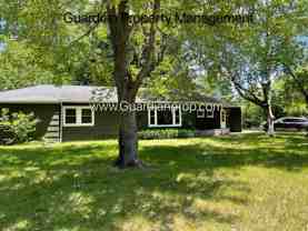 5218 Oregon Ave N - Photo 1 of 1