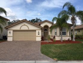 20684 Torrey Way - Photo 1 of 1