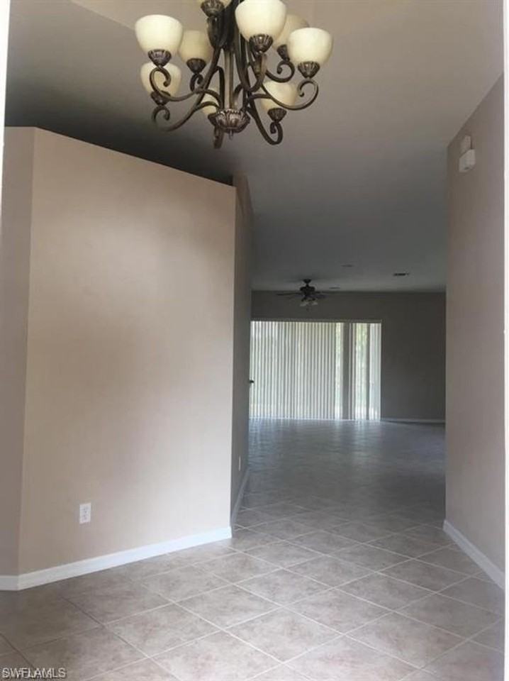 20684 Torrey Way - Photo 4 of 17