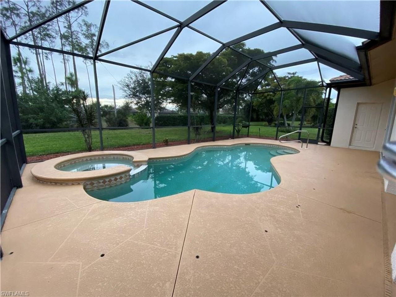 20684 Torrey Way - Photo 5 of 17