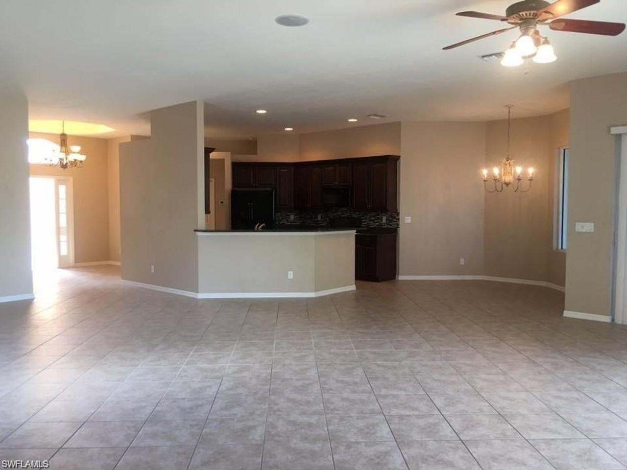20684 Torrey Way - Photo 7 of 17