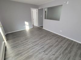 featured image of 14513 S Kedzie Ave