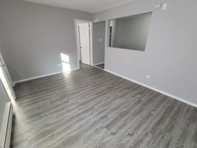 14513-14523 S Kedzie Ave LLC - Photo 1 of 1