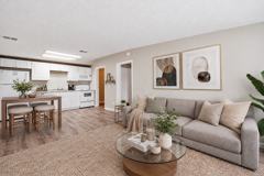 Waterbury Apartments - Photo 1 of 1