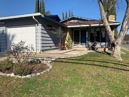 featured image of 6915 Palm Ave