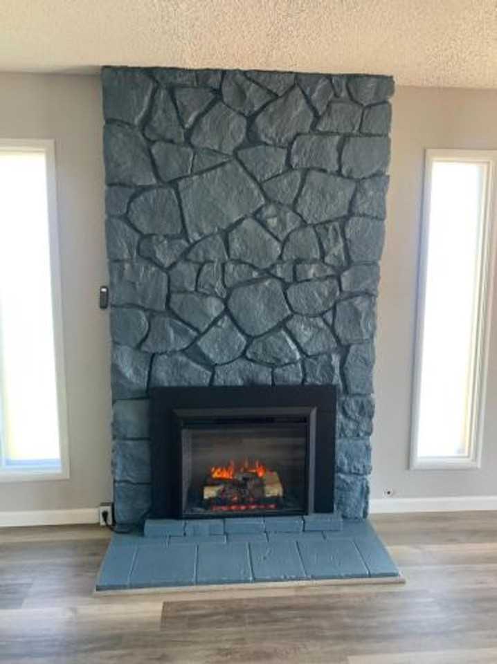 6915 Palm Ave - Photo 3 of 12