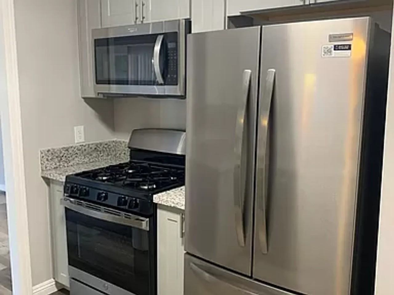 6915 Palm Ave - Photo 6 of 12
