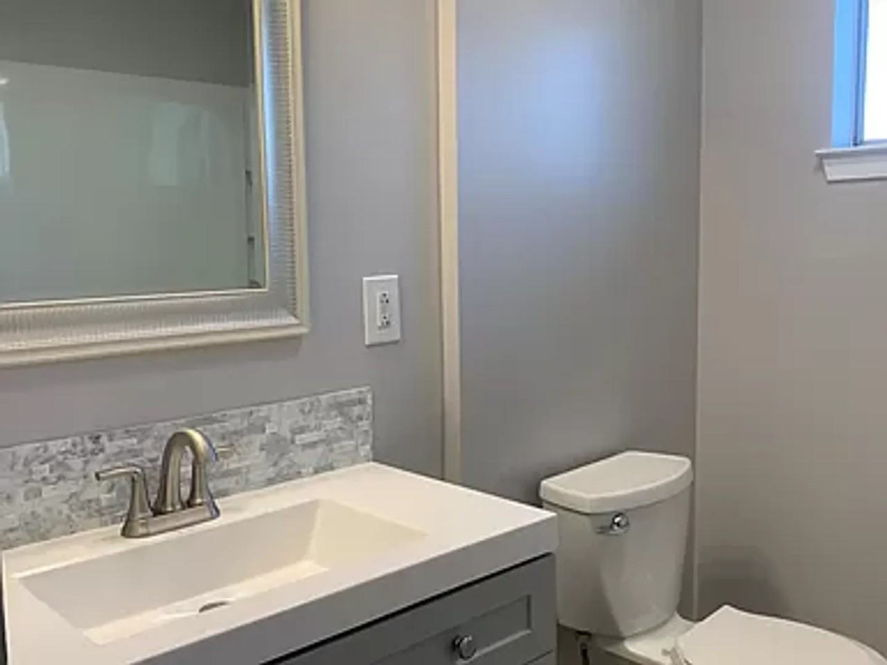 6915 Palm Ave - Photo 7 of 12