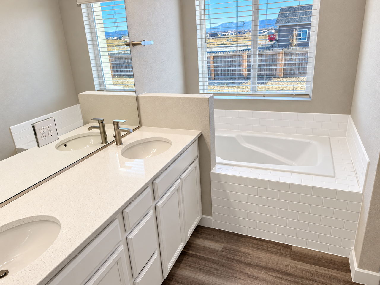 792 E Cabaret Dr - Photo 6 of 12