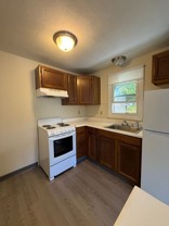 15 Blossom St - Photo 1 of 1