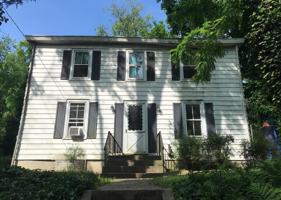featured image of 17 Cold Soil Rd