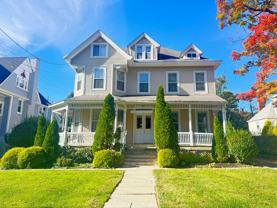 44 Vandeventer Ave - Photo 1 of 1