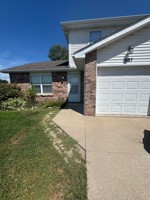 featured image of 685 W Country Squire Ct