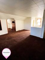featured image of 18601 Robson St