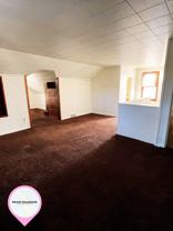 18601 Robson St - Photo 1 of 1