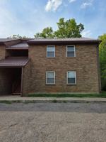 featured image of 1590 Illinois Rd