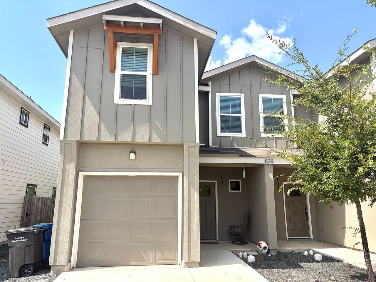 839 Soria Pl #101 - Photo 4 of 34