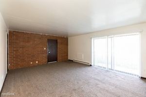 featured image of 1825 Canal St