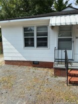 200 Post Ave #2 - Photo 1 of 1