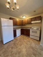 featured image of 39 Dinan Dr