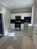 205 Palisade - Photo 1 of 1