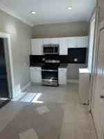 featured image of 205 Palisade Ave