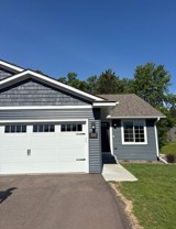 4962 Bluebell Ct - Photo 1 of 1
