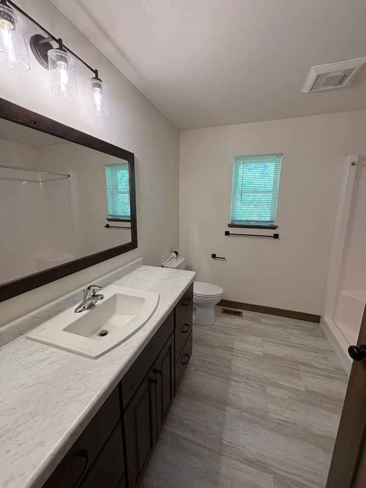 4962 Bluebell Ct - Photo 6 of 11
