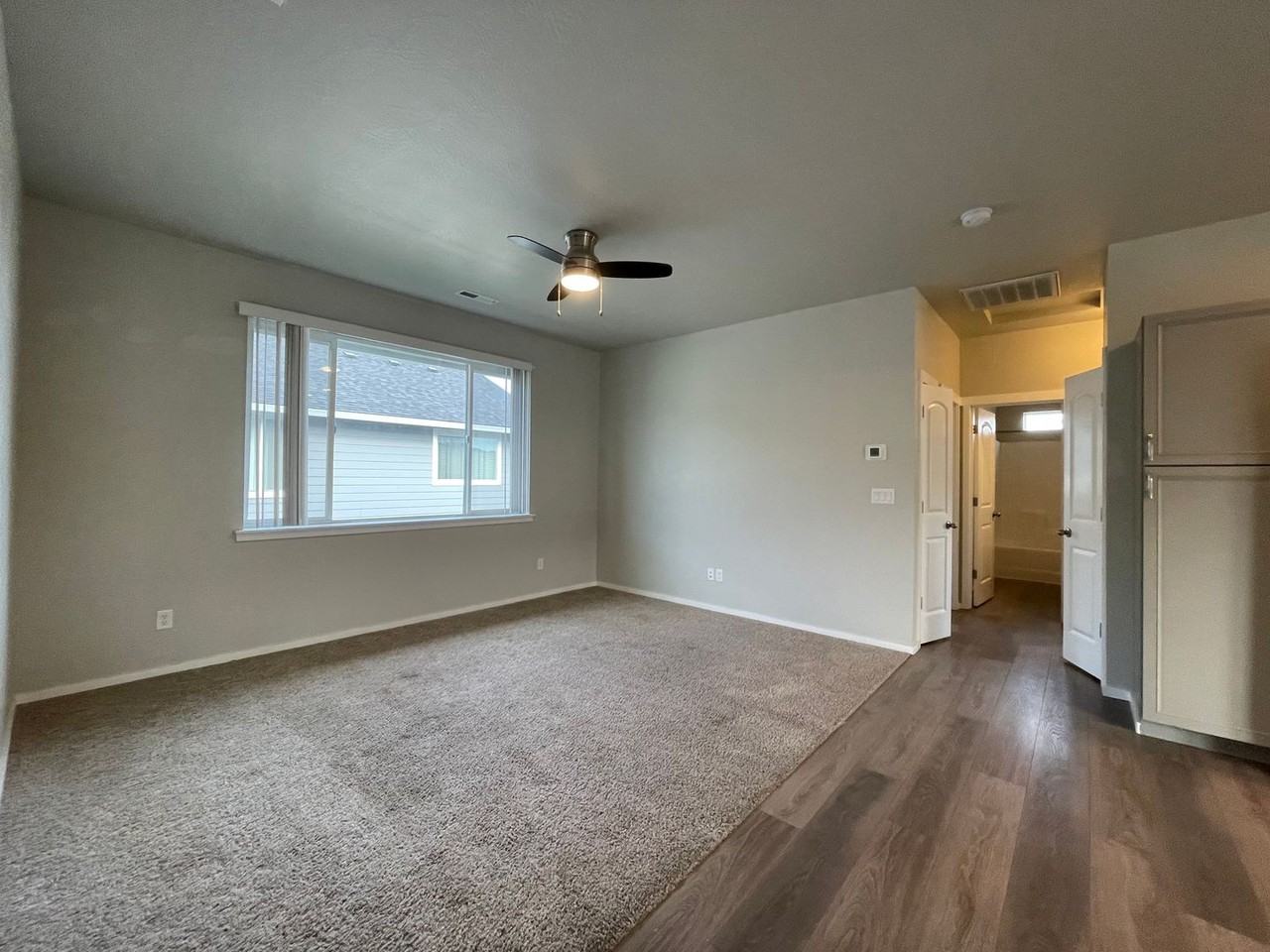 175 Northridge Ter - Photo 3 of 17