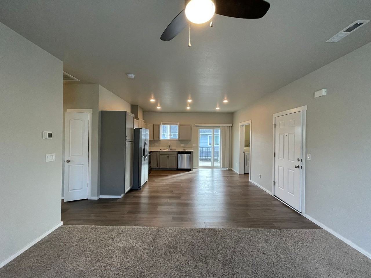 175 Northridge Ter - Photo 5 of 17