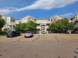 featured image of 2850 Aurora Ave