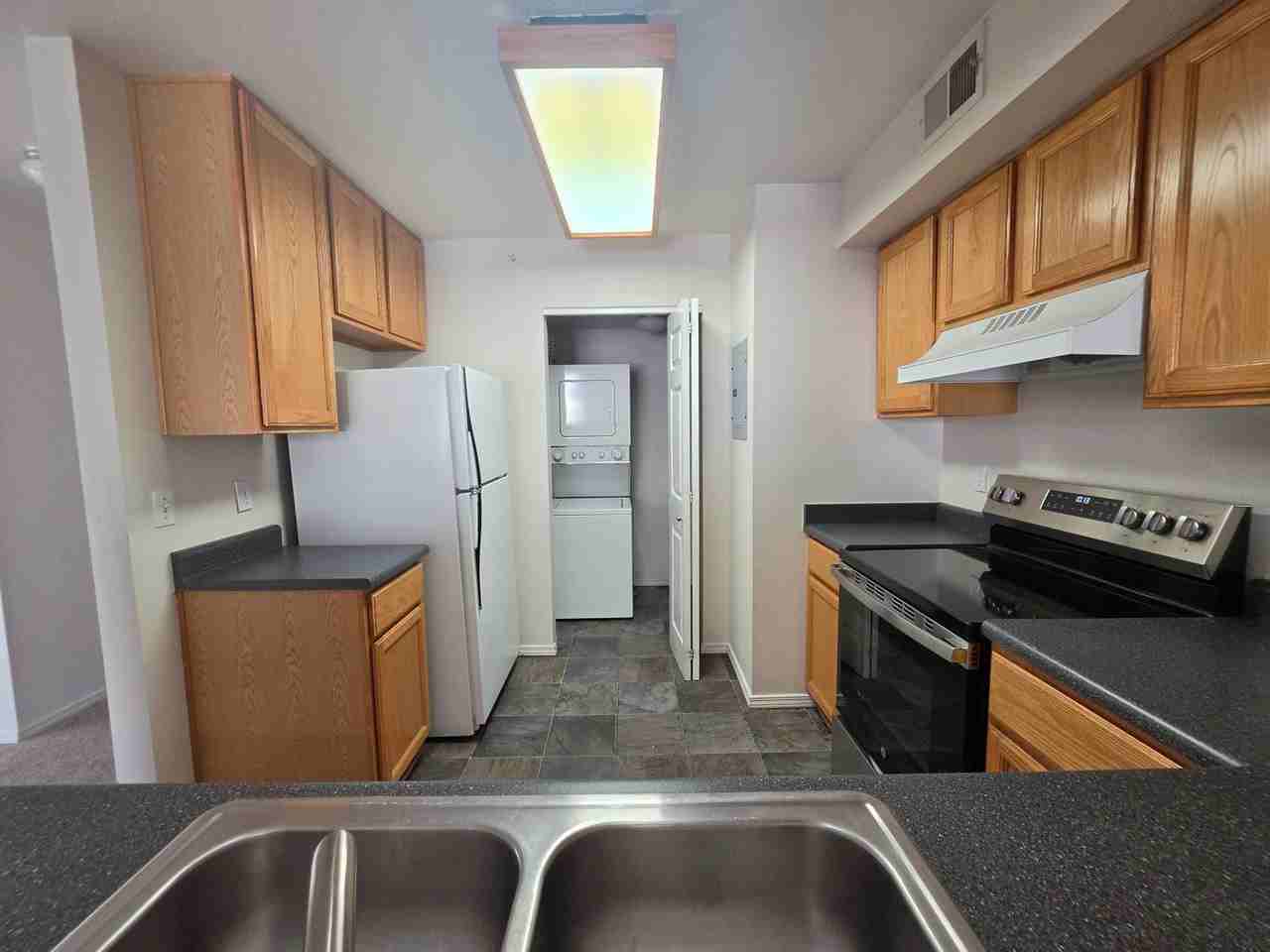 2850 Aurora Ave - Photo 3 of 18