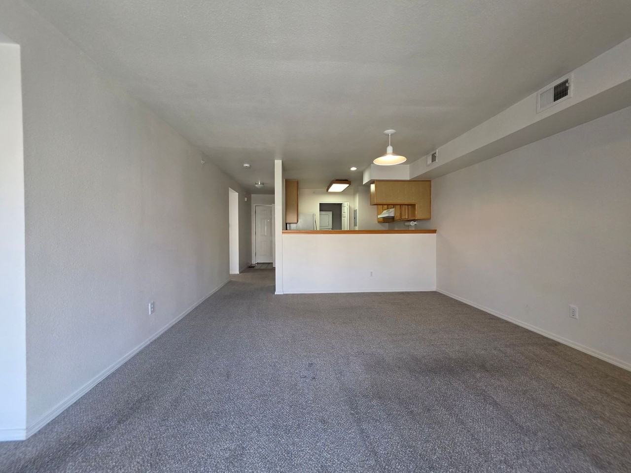 2850 Aurora Ave - Photo 7 of 18