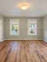 featured image of 16 1/2 Winslow St