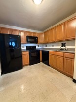 740 Central St - Photo 1 of 1