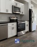 2217 North 33rd Street - Photo 1 of 1
