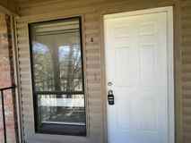 16633 Missionary Ridge Ct - Photo 1 of 1