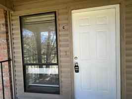 featured image of 16633 Missionary Ridge Ct