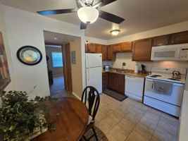 featured image of 13108 13108 Bulter Oak Dr.