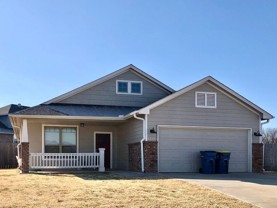 1719 W 21st Ave - Photo 1 of 1