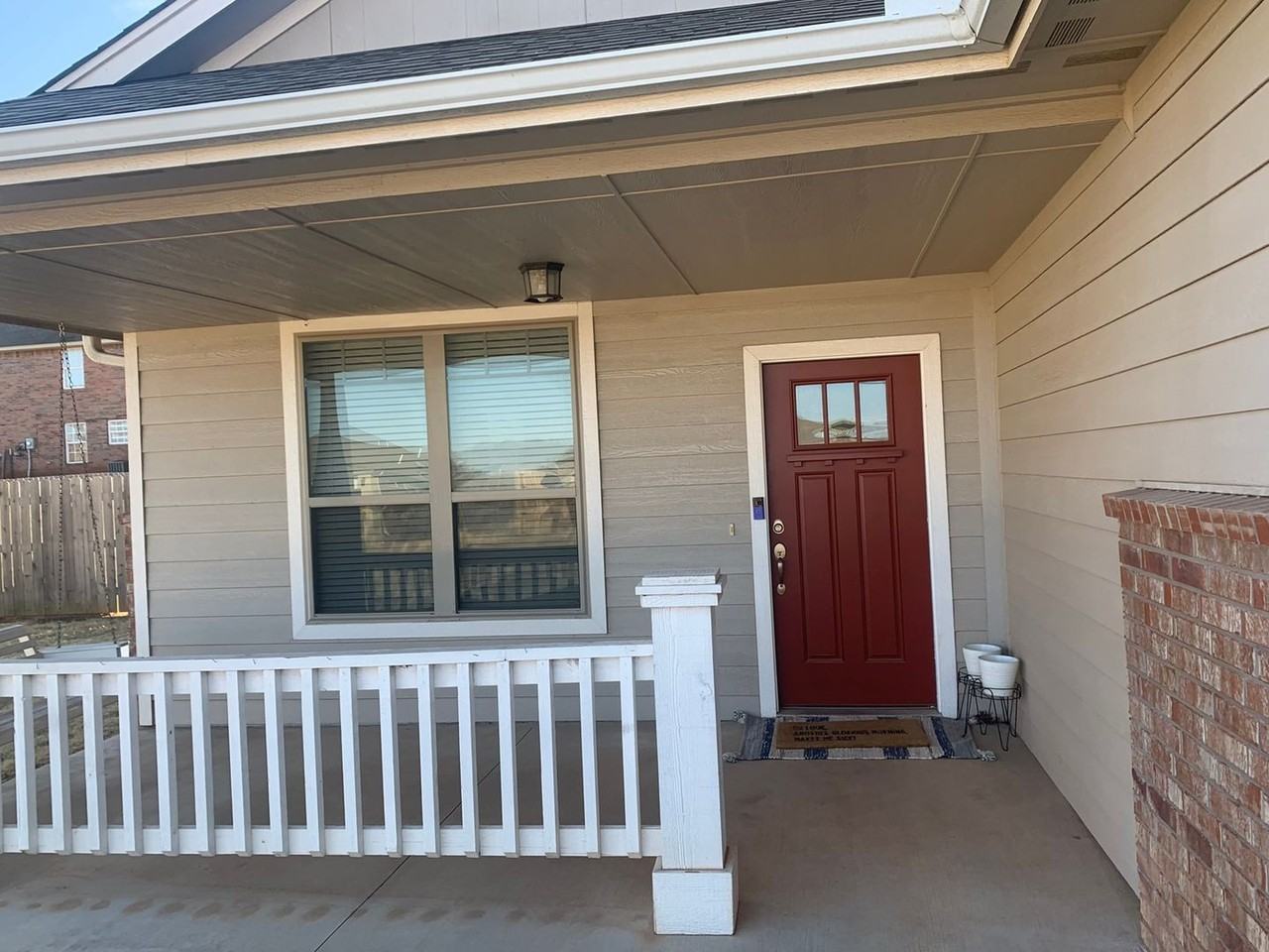 1719 W 21st Ave - Photo 2 of 12
