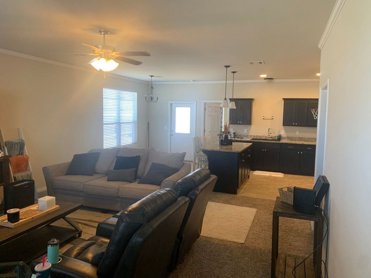 1719 W 21st Ave - Photo 3 of 12
