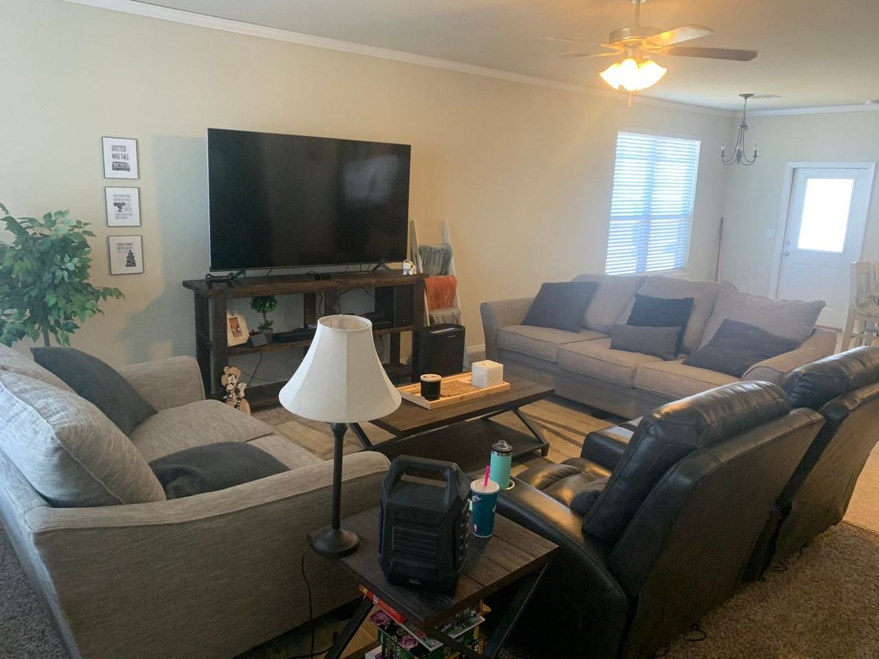 1719 W 21st Ave - Photo 4 of 12