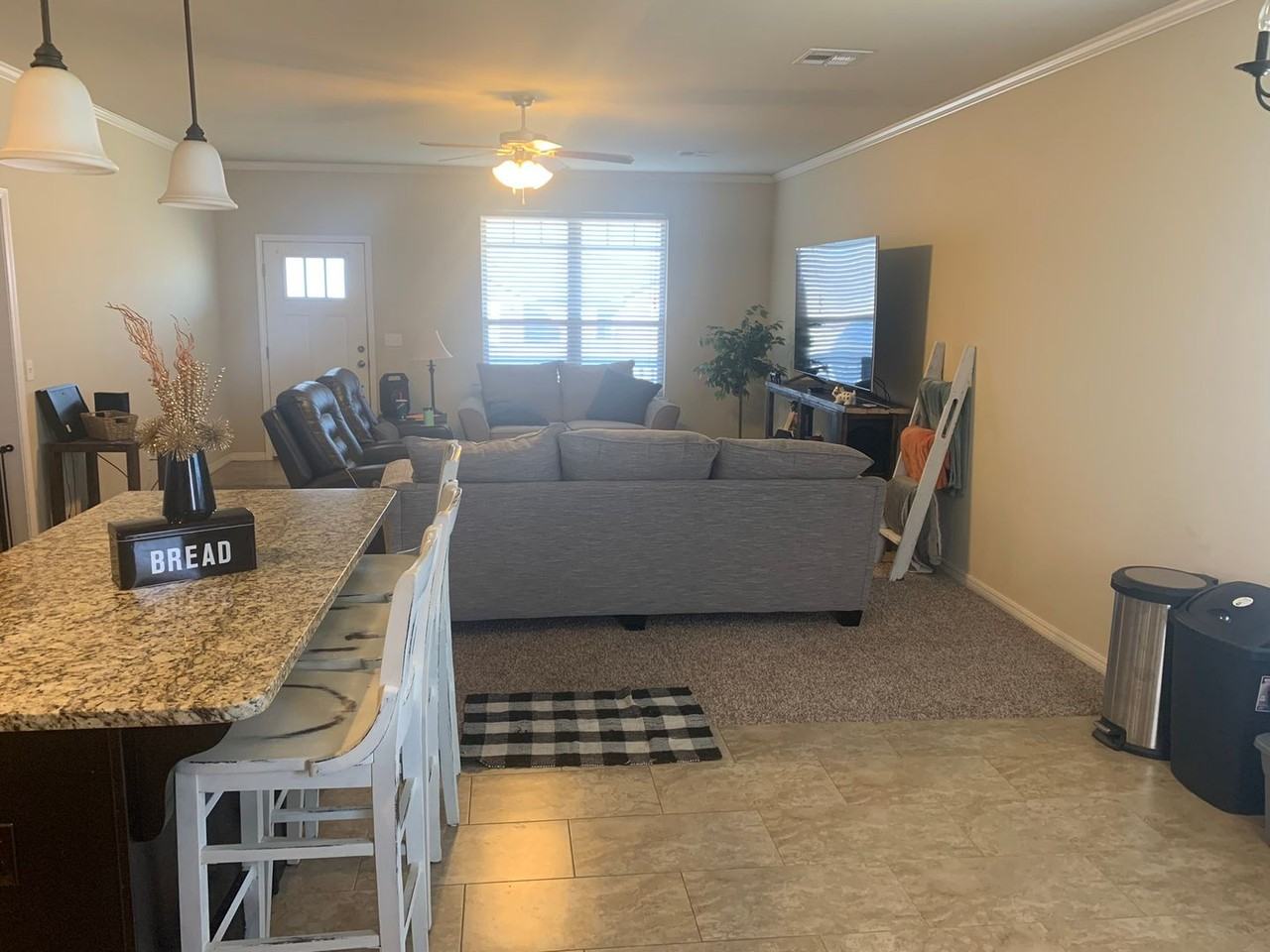 1719 W 21st Ave - Photo 5 of 12