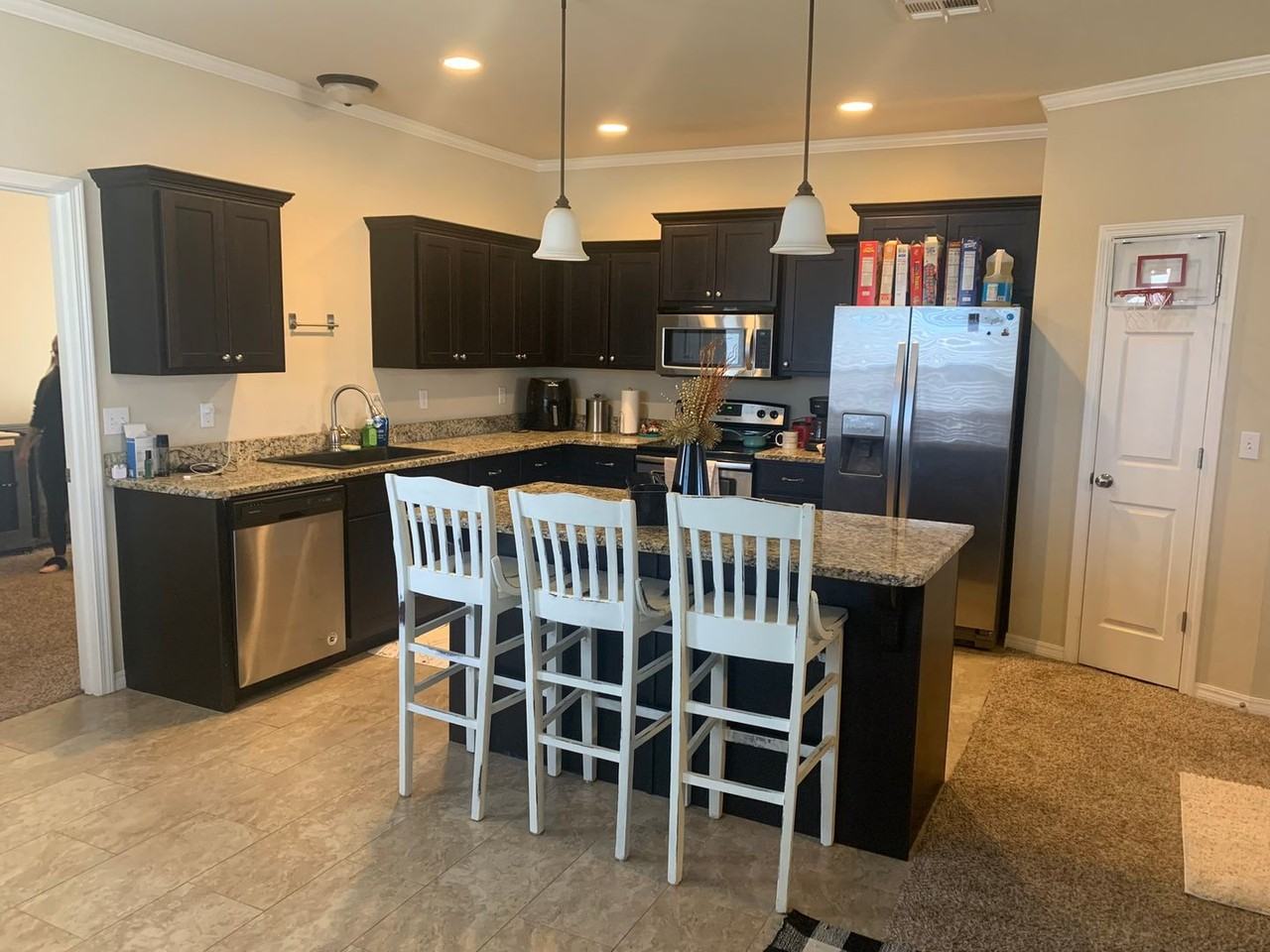 1719 W 21st Ave - Photo 6 of 12