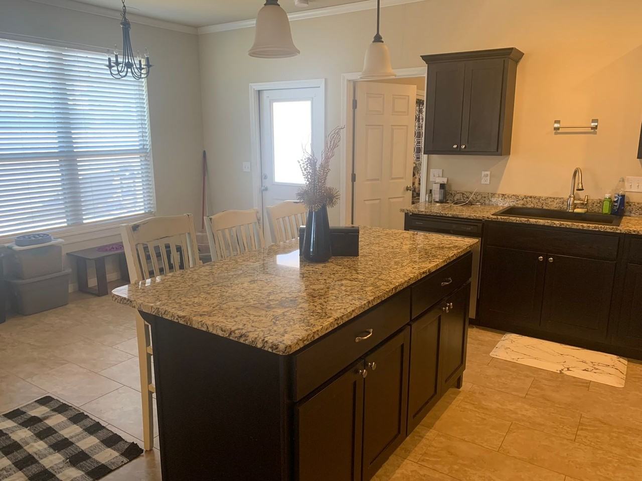 1719 W 21st Ave - Photo 7 of 12
