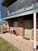 featured image of 120 W Miller Ave