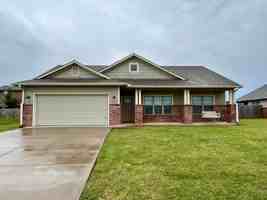 featured image of 1715 W 21st Ave