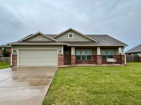 1715 W 21st Ave - Photo 1 of 1